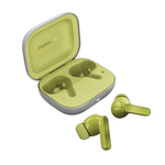 MOTOROLA MOTO BUDS ZELENE