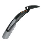 BLATOBRAN PREDNJI SKS SHOCKBLADE II 28-29"