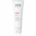 ANNEMARIE BÖRLIND ENERGYNATURE osvježavajući gel za čišćenje 125 ml