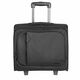 Kovčeg za laptop Tech Air TAN3901V5 Crna 15,6", 2790 g