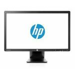 HP Elite Display E231 C9V75AT monitor, 23", rabljeno