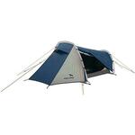 Easy Camp šator Geminga 100 Compact