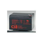 CSB GP12120