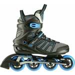 Nils Extreme NA14217 Blue 38 Inline Role (Samo otvarano)