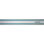 MAKITA tračnice vodilice 1.500 mm 199141-8