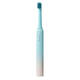 Sonična četkica za zube ENCHEN Mint5 (plava)