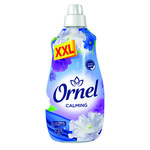 Ornel Calming, 2,4 L