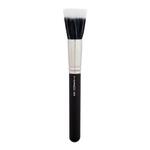 MAC Brush 187S kistovi 1 kom