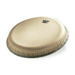 REMO M7-1250-N6 conga PLASTIKA