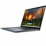Dell Inspiron 16 5630, i7-1360P, 16GB, 512GB, FHD+