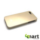 Silikonska maskica za iPhone 5&amp;SE Jelly Zlatna