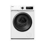 Toshiba TW-BL80S2RO perilica rublja 7 kg