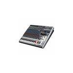 Behringer Xenyx X1832USB mikseta, USB