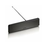Philips SDV5225/12