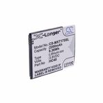 Baterija za Motorola Moto C / XT1755, 2200 mAh
