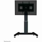NewStar PLASMA-M2500BLACK