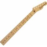 Fender American Performer 22 Vrat od gitare (Samo otvarano)