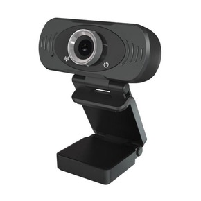 Xiaomi Imilab W88S web kamera