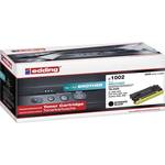 Edding toner zamijenjen Brother TN-2000 kompatibilan crn 2500 Stranica EDD-1002