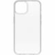 Mobile cover Otterbox 77-85604 Transparent