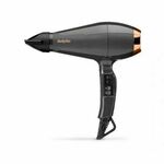 Babyliss 6719de sušilo za kosu, 2200 W/2300 W