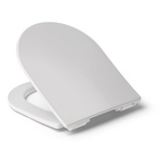 Sjedalo za wc Haro Manta slim SoftClose TakeOff