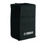 Yamaha SPCVR-1001 Torba za zvučnike