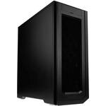 Phanteks PH-ES620PC_BK01 full tower kućište , kućište za igraće računalo crna