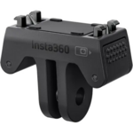 Insta360 Ace/Ace Pro/Ace Pro 2 Standard Mount