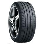 Nexen ljetna guma N Fera Sport, XL SUV 255/45R20 105V/105W