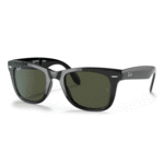 Ray-Ban RB4105 601 50