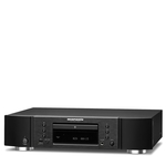 Marantz CD6007 CD player