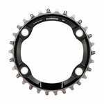 LANČANIK SHIMANO SM-CRM81 30T