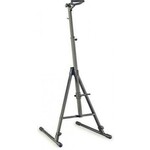 STAGG KONTRABAS SV-EDB STALAK
