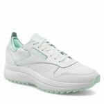 Obuća Reebok Classic Leather SP 100033463 White