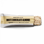 Barebells Protein Bar 55 g coco choco