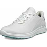 Ecco S-Casual White 42 Ženske cipele za golf