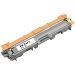 Renkforce toner zamijenjen Brother TN-242Y kompatibilan žut 1400 Stranica RF-5608682