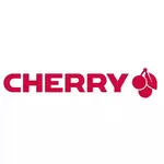 Bežični set tipkovnice i miša CHERRY DW 9100 SLIM (crna)
