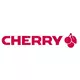 Bežični set tipkovnice i miša CHERRY DW 9100 SLIM (crna)