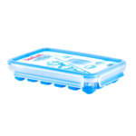 Tefal Master Seal Fresh Kalup za led K3023612