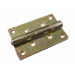 Šarnir - 60 - 47*60*2.5mm