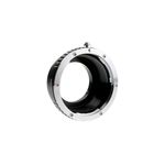 Adapter Canon EOS na Fujifilm-X