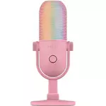 Razer mikrofon Seiren V3 Chroma