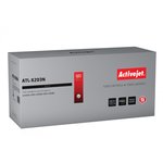 ActiveJet toner X203N