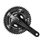 POGON SHIMANO SORA FC-3503 9BR.50X39X30 170MM