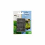 Hagen Zeo Carb patrona za filter Elite Jet Flo 50