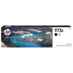 HP L0S07AE originalni