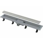 Tuš kanalica s rešetkom 650mm ALCA PLAST