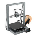 Creality Ender-3 V3 Plus 3D pisač